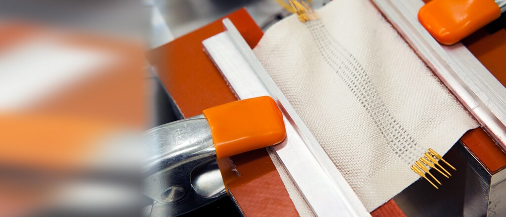 material science